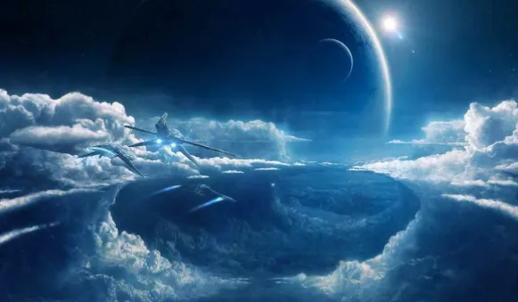 �˶Ȼ���(�ξ���¼����)