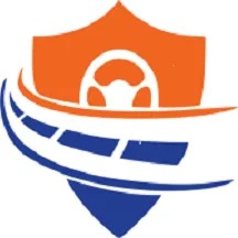 ���˰�(���䰲ȫ����ƽ̨)v2.2.4 �ֻ���