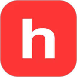 ���˵㼯�����ֻ���v1.4.4 ��Ѱ�