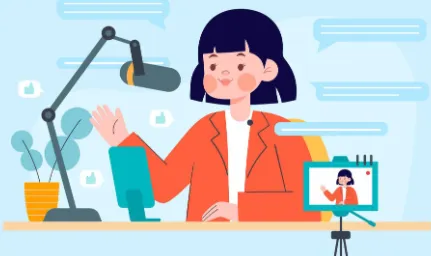 ���˵㼯�����ֻ���