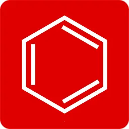 KingDraw(��ѧ��ͼ����)v3.6.9 ��Ѱ�