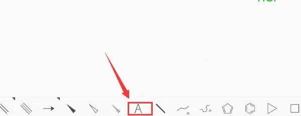 KingDraw(��ѧ��ͼ����)