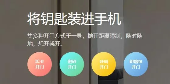 �����������ֻ���