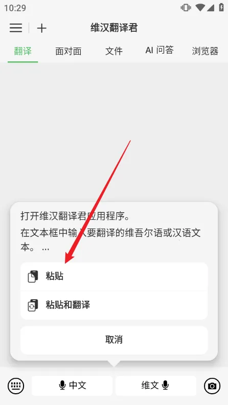 ά�������2025�ٷ�����