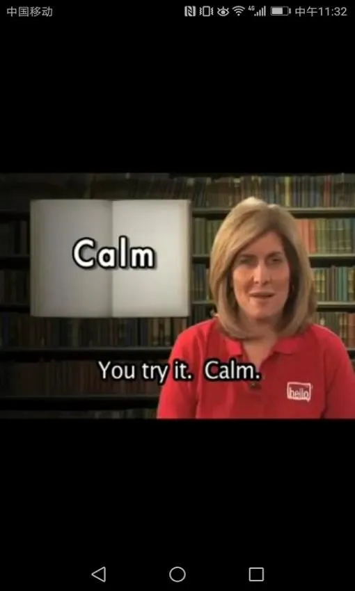 新课标高中英语单词(高中英语学习软件) 新课标高中英语单词(高中英语学习软件)