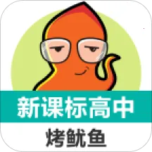 �¿α����Ӣ�ﵥ��(����Ӣ��ѧϰ����)v1.6.12 ��׿��