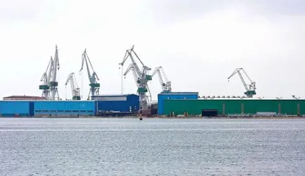 渔港通(渔业管理软件) 渔港通(渔业管理软件)