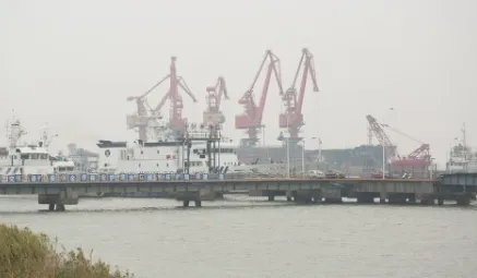 渔港通(渔业管理软件) 渔港通(渔业管理软件)