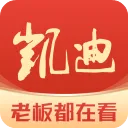 ��������2025�ٷ����°汾v6.60.2 ��׿��