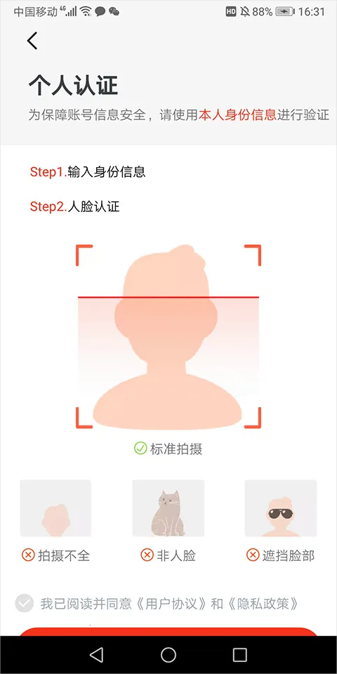 ��������2025�ٷ����°汾