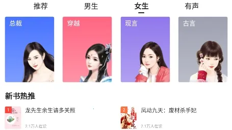 �ѹ��Ķ�(С˵�Ķ�����)