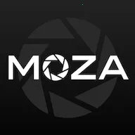 MOZA Genie(��Ӱ��������)v3.1.9 �ٷ�����