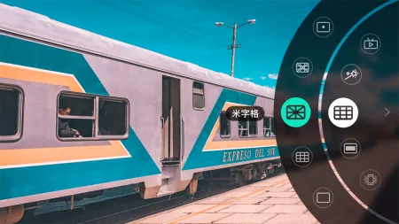 MOZA Genie(��Ӱ��������)