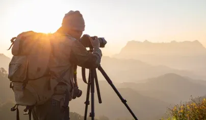 MOZA Genie(��Ӱ��������)