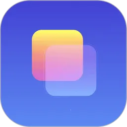 ͸��ħ��С���2025�ٷ�����v1.0.9 �ֻ���