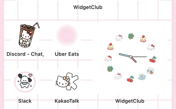 ͸��ħ��С���2025�ٷ�����