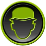 �����к�ģ�������İ�2025�ٷ����°汾v5.5.0 �ֻ���