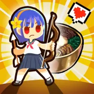 ��ʳ����ս2025���ذ�װv1.1.9 ��׿��