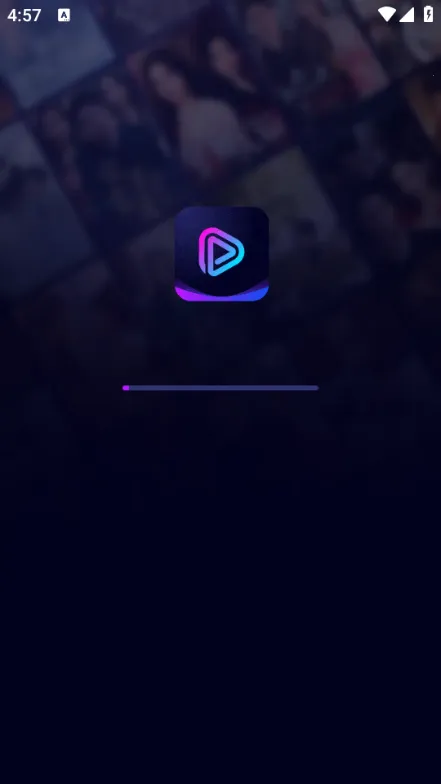 ShortPlay(�̾���Դ����)v1.2.7 ��Ѱ�