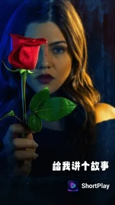 ShortPlay(�̾���Դ����)v1.2.7 ��Ѱ�