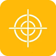 ׼�Ǿ���ר�ð�׿���ֻ���v3.1 �ֻ���