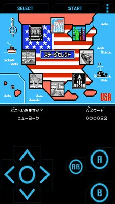 ��Ѫ����(���򾺼���Ϸ)v6.7 �ֻ���