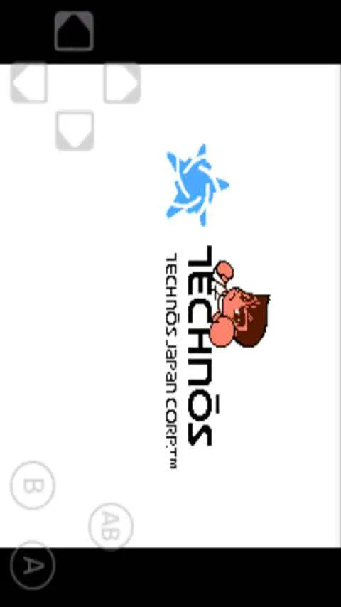 ��Ѫ����(���򾺼���Ϸ)v6.7 �ֻ���