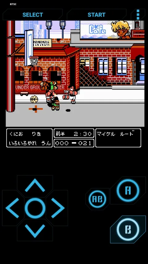 ��Ѫ����(���򾺼���Ϸ)