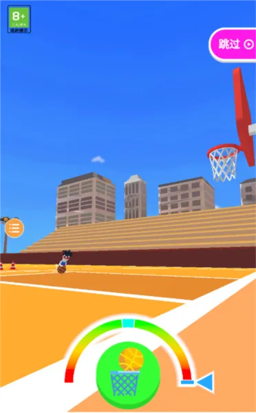 ��Ѫ����(���򾺼���Ϸ)