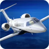 ȫ�򺽿շ���ģ����2025�ٷ�����v01.05.01.08 ��׿��