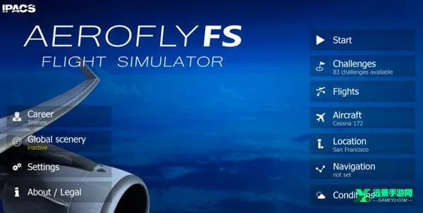 ȫ�򺽿շ���ģ����2025�ٷ�����