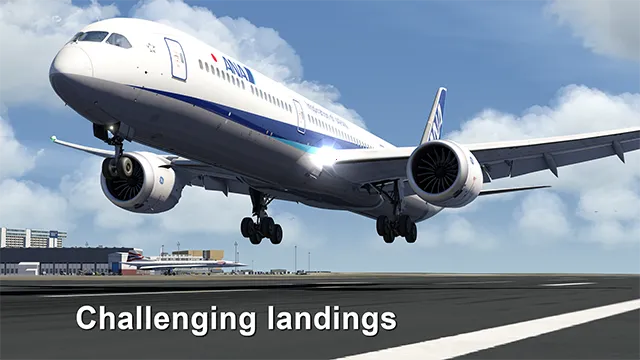 ȫ�򺽿շ���ģ����2025�ٷ�����v01.05.01.08 ��׿��