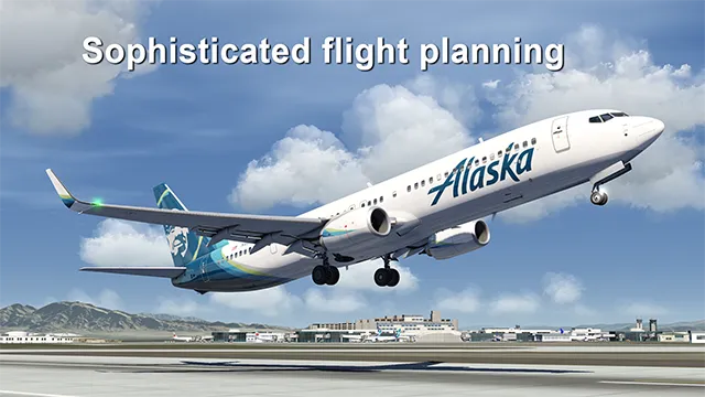 ȫ�򺽿շ���ģ����2025�ٷ�����v01.05.01.08 ��׿��