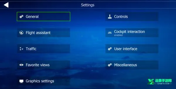 ȫ�򺽿շ���ģ����