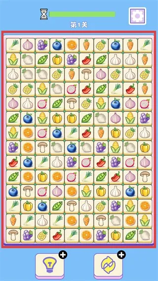 �˲˶Զ���(��������Ϸ)v1.0.1 ��Ѱ�