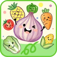 �˲˶Զ���(��������Ϸ)v1.0.1 ��Ѱ�