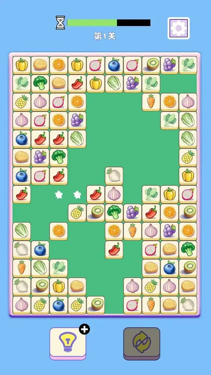 �˲˶Զ���(��������Ϸ)v1.0.1 ��Ѱ�