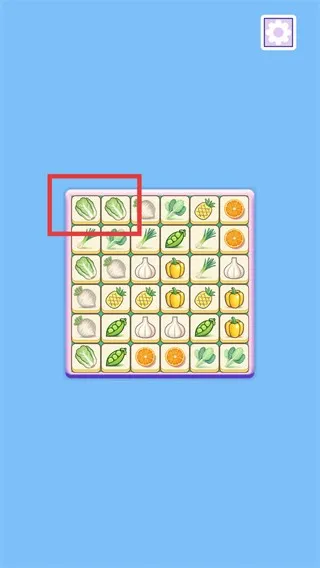 �˲˶Զ���(��������Ϸ)