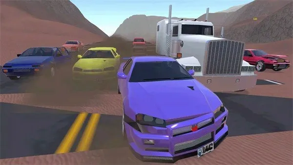 �������泵��(����������Ϸ)