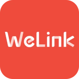 ��Ϊwelink��ɫ(��Ч�칫����)v7.51.17 �ֻ���