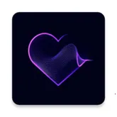 feeliai������(AI��������)v1.2.9 �ٷ�����