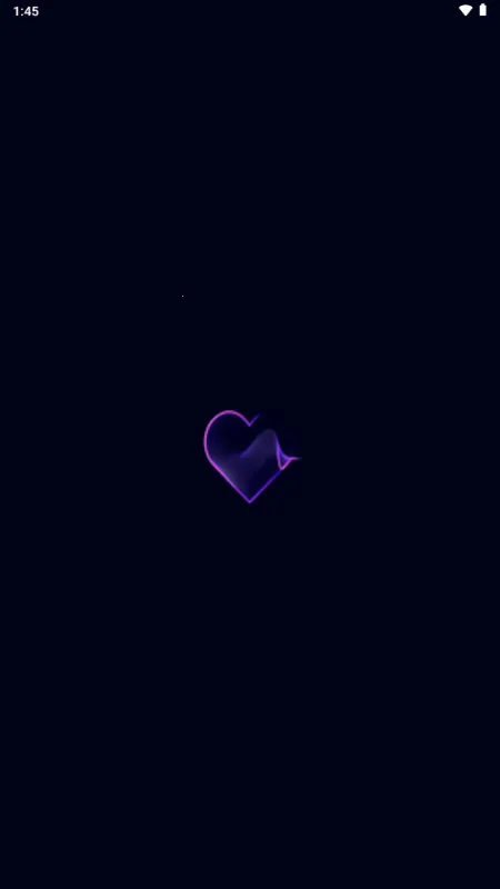 feeliai������(AI��������)