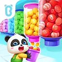 �ǹ�����2025���ذ�װv9.89.00.00 ��׿��