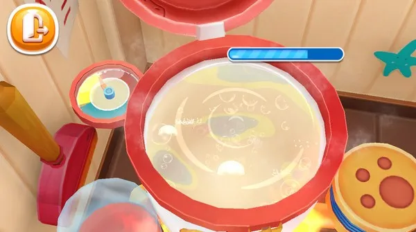 糖果工厂2025下载安装 糖果工厂2025下载安装