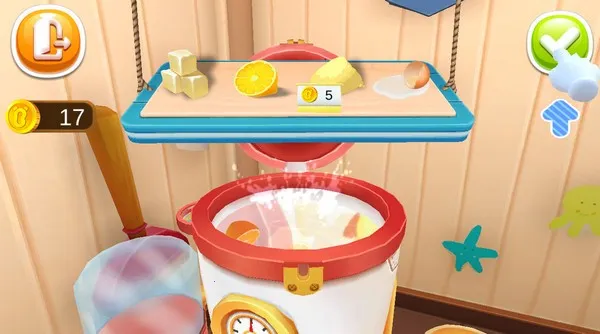 糖果工厂2025下载安装 糖果工厂2025下载安装