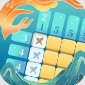 ����ħ��֯2025���°汾v1.1.0 �ٷ�����