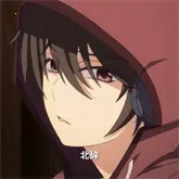 ��������9(��Ϸ�����������)v90 ��׿��