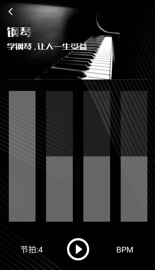 ������(������Ƶƽ̨)v1.03 ��׿��