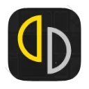 yuzu������׿���ֻ���v86d26914a �ٷ�����