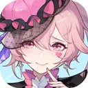 ��¶ϣ������(���Ʋ�����Ϸ)v3.10.0.0 �ֻ���